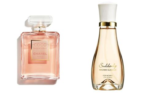 lidl perfume dupe list smells like|lidl perfume smells like chanel.